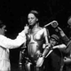 Illustration for article titled Metropolis Was the Silent Film Blockbuster That Inspired Pat Benatar